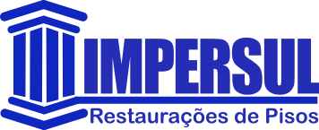 Impersul